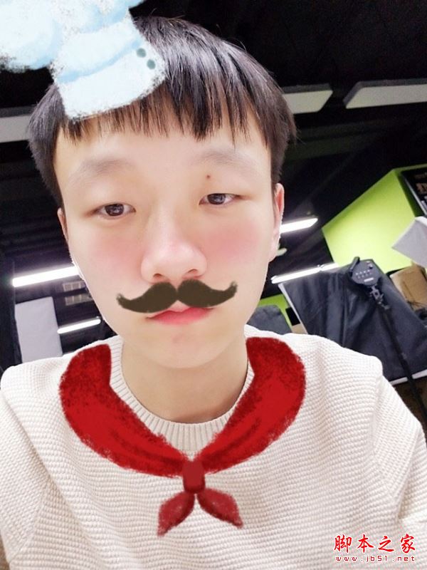 iPhone8和三星Note8买哪个好?iPhone 8相机是