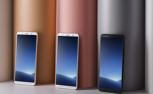 vivoX20有几个版本?vivo X20旗舰版与标准版各版本详细区别对比评测