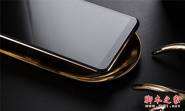 vivoX20有几个版本?vivo X20旗舰版与标准版各版本详细区别对比评测