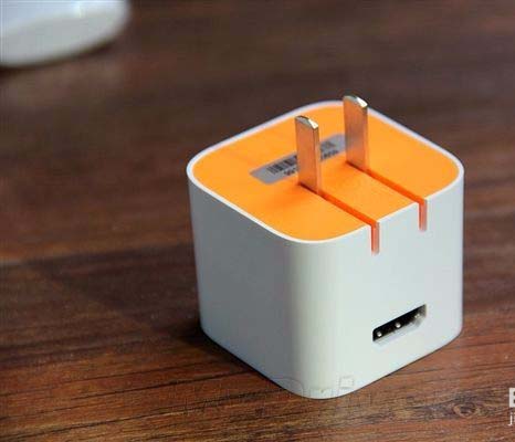 小米盒子怎么连接无线ADB调试?_电视盒子