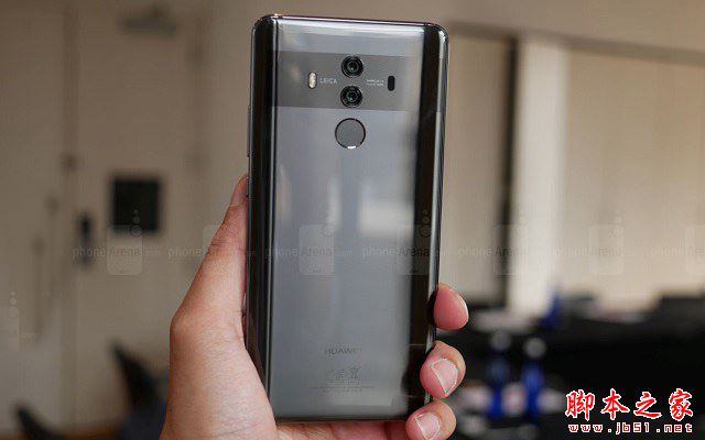 华为Mate10 Pro值得买吗?华为Mate10 Pro优缺