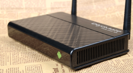 网络机顶盒排行榜,2017必看五大直播利器_电