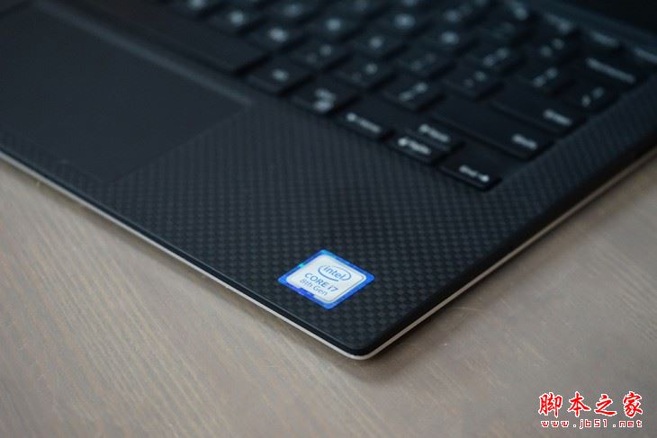 戴尔XPS 13怎么样?2017新一代戴尔XPS 13笔