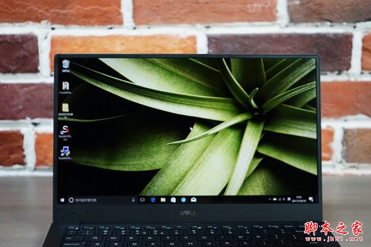 戴尔XPS 13怎么样?2017新一代戴尔XPS 13笔