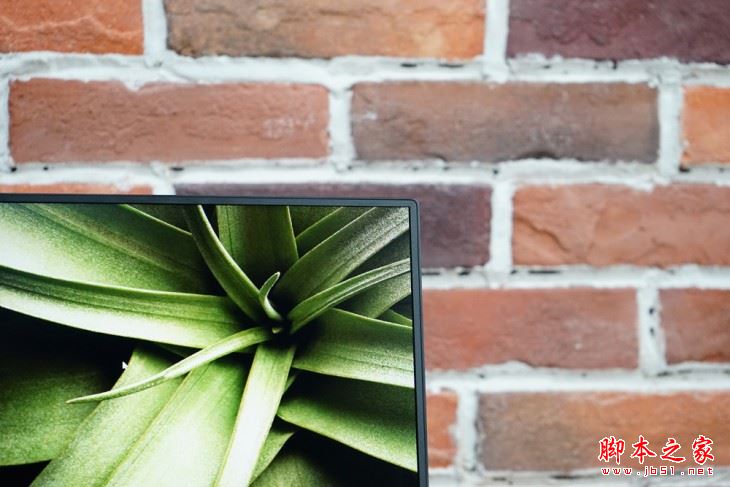 戴尔XPS 13怎么样?2017新一代戴尔XPS 13笔