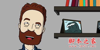 characteranimatorcc下载版破解adobechara表情包小孩比心外国图片