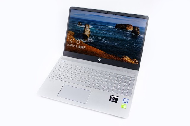 惠普Pavilion15值得买吗? 2017全新惠普畅游人