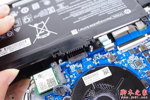 惠普Pavilion15值得买吗? 2017全新惠普畅游人