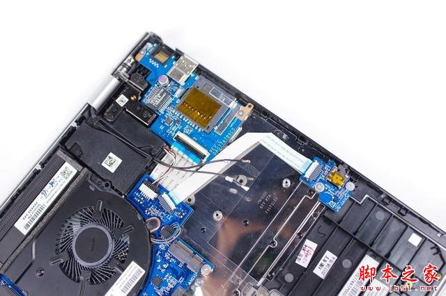 惠普Pavilion15值得买吗? 2017全新惠普畅游人