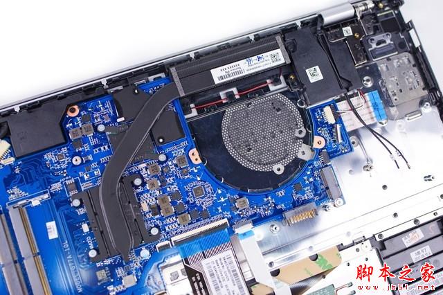 惠普Pavilion15值得买吗? 2017全新惠普畅游人