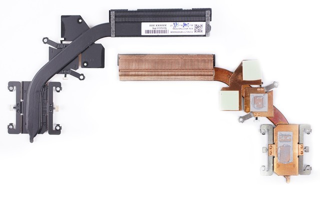 惠普Pavilion15值得买吗? 2017全新惠普畅游人