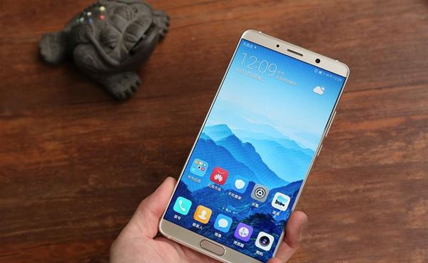 华为Mate10怎么装卡\/插卡?华为Mate10手机S