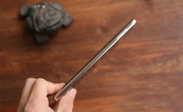 华为Mate10怎么装卡\/插卡?华为Mate10手机S