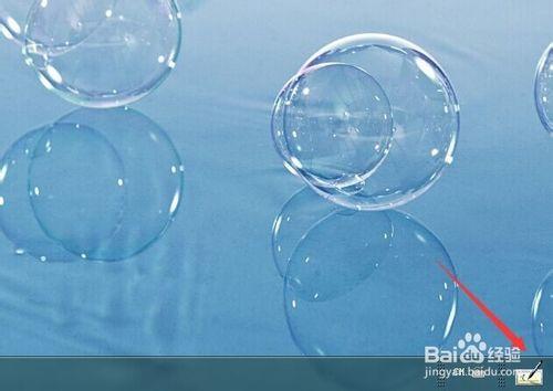 tabletpc输入面板关闭不了怎么办(tablet pc输入