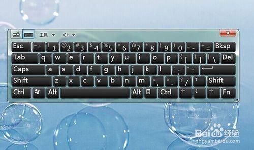 tabletpc输入面板关闭不了怎么办(tablet pc输入