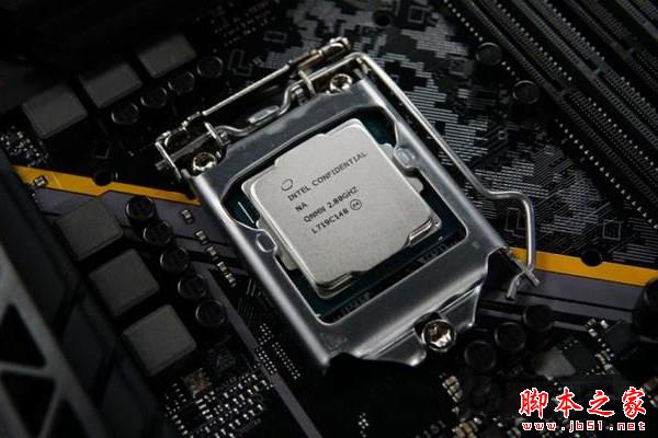 AMD锐龙5 1600X和八代酷睿i5 8400哪个好?D
