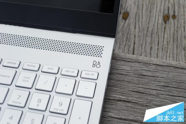 惠普Pavilion15怎么样?2017新款惠普畅游人P