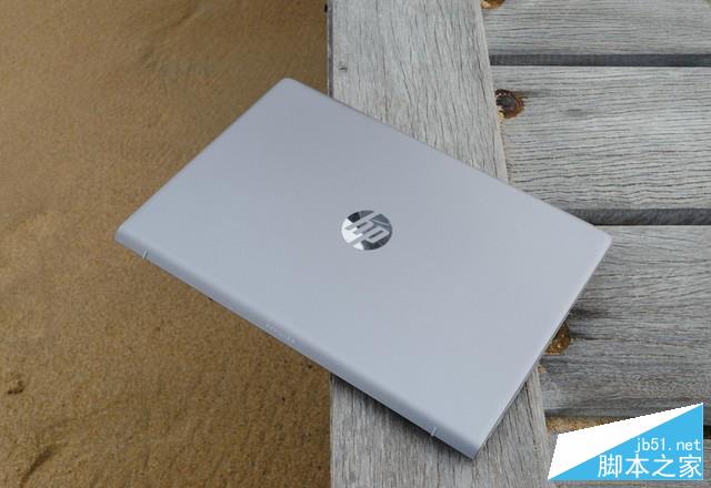 惠普Pavilion15怎么样?2017新款惠普畅游人P