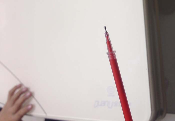 cpu针脚弯了怎么办? cpu针脚掰直的技巧