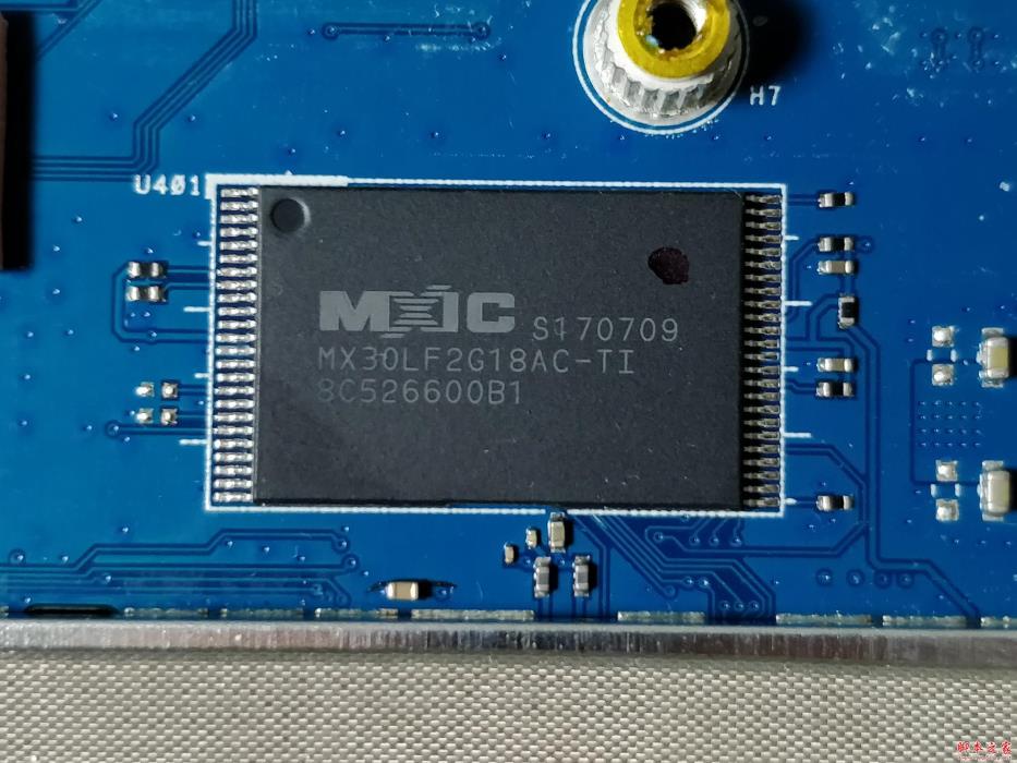 华硕RT-AC86U做工怎么样?华硕 RT-AC86U路