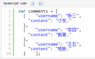 查看图片