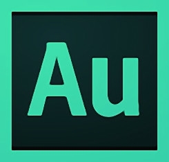 Adobe Audition怎么录制电脑内部的声音? AU内