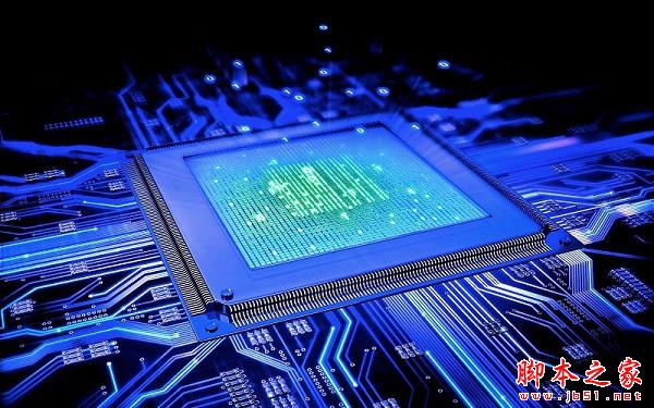 2017手机处理器最新排行 手机CPU天梯图201