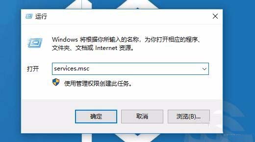 雨林木风win10提示该设备不能用于ReadyBoost怎么办?