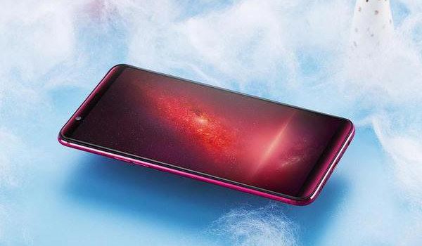 坚果Pro2和OPPO R11s哪个好?OPPO R11s与