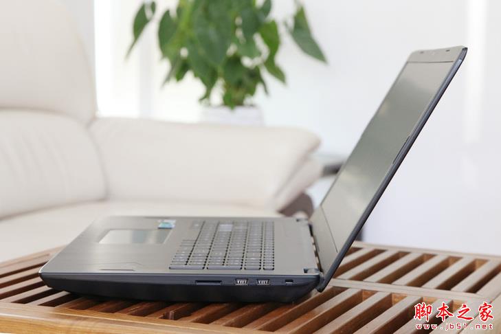 华硕ROG STRIX S7VI值得买?华硕玩家国度ST