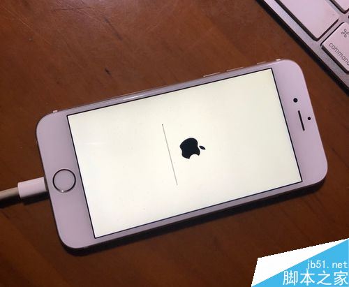 iPhone6s怎么降级至ios10?苹果6s IOS11降级