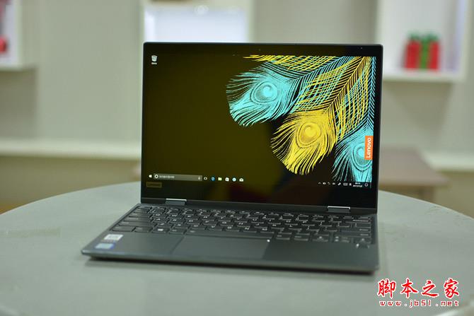 联想YOGA 720 12值得买吗?联想YOGA 720 1
