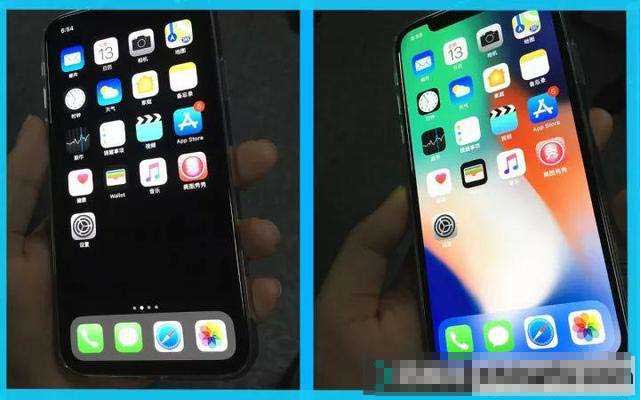 iPhone X手机电池不耐用怎么办?iPhoneX启用