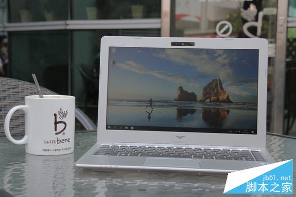 2017年商务本哪个值得买?2017新款惠普战66