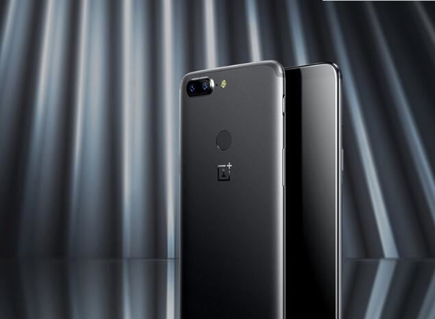 360N6 Pro、荣耀V10和一加5T哪个好?荣耀V1