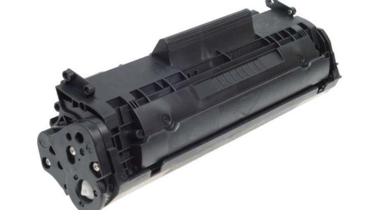 三星打印机m2876hn墨盒怎么更换? m2876hn墨盒加墨的教程_打印机及其它外设_硬件教程_脚本之家