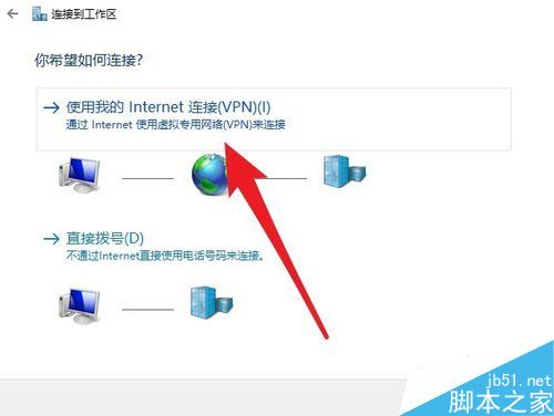 steam创意工坊打不开怎么办?steam无法进入创