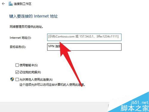 steam创意工坊打不开怎么办?steam无法进入创
