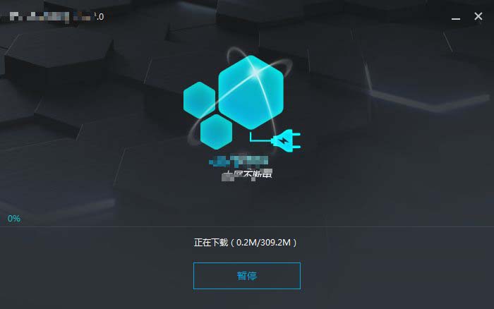 mumu模拟器如何跟电脑共享文件?导入文件到