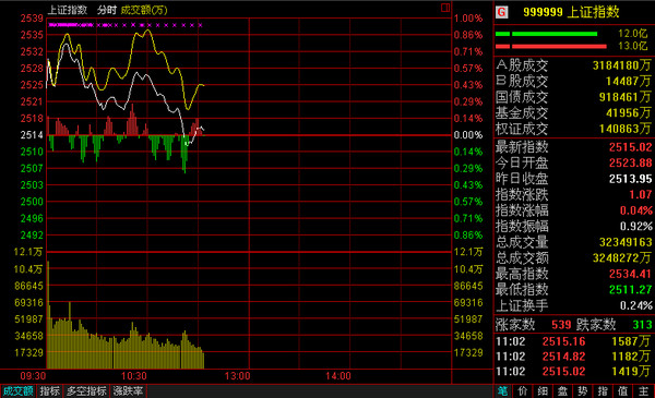 西部证券金鼎智赢交易软件下载