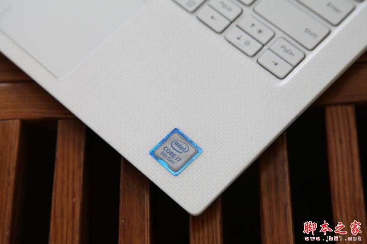 戴尔新款XPS 13怎么样?2018款戴尔XPS 13超