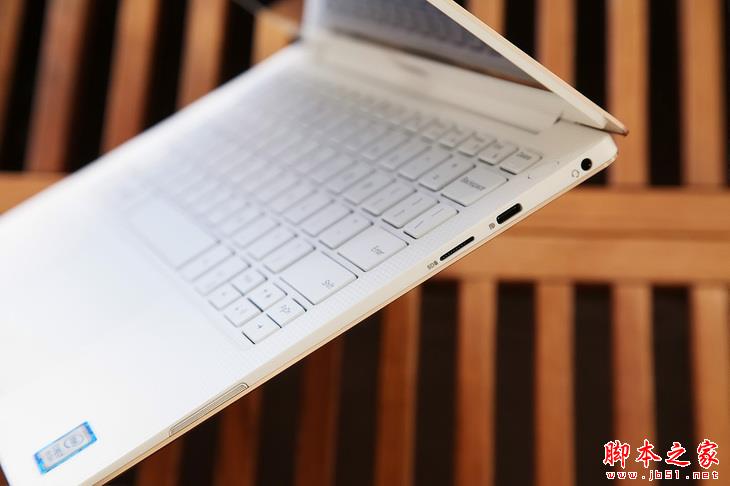 戴尔新款XPS 13怎么样?2018款戴尔XPS 13超
