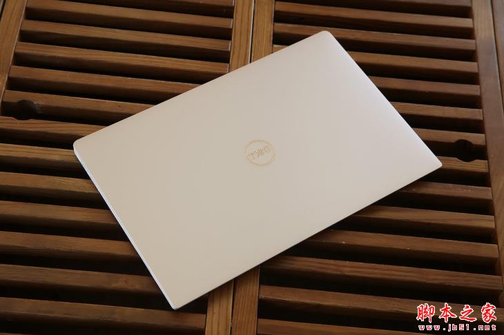戴尔新款XPS 13怎么样?2018款戴尔XPS 13超
