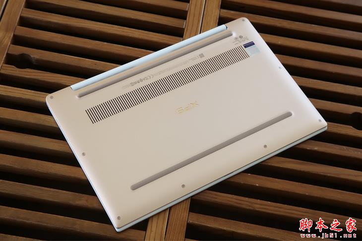戴尔新款XPS 13怎么样?2018款戴尔XPS 13超