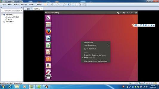 基于ubuntu16 Python3 tensorflow(TensorFlow环境搭建)