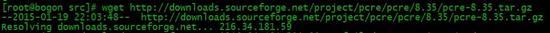 给小白的 Nginx 30分钟入门指南(小结)