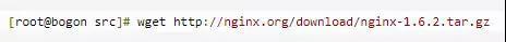 给小白的 Nginx 30分钟入门指南(小结)