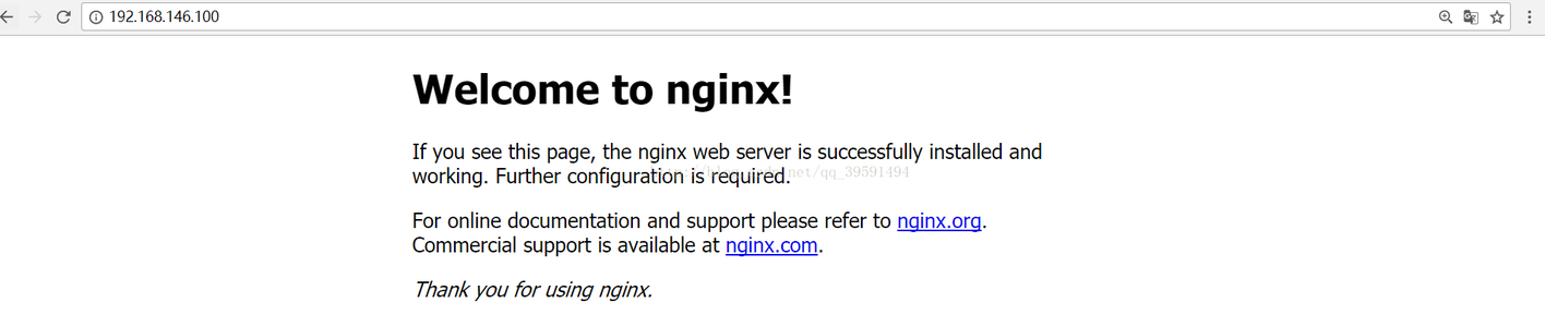 Ïê½âCentos7.2±àÒë°²×°zabbix3.2£¨Ïêϸ²½Ö裩