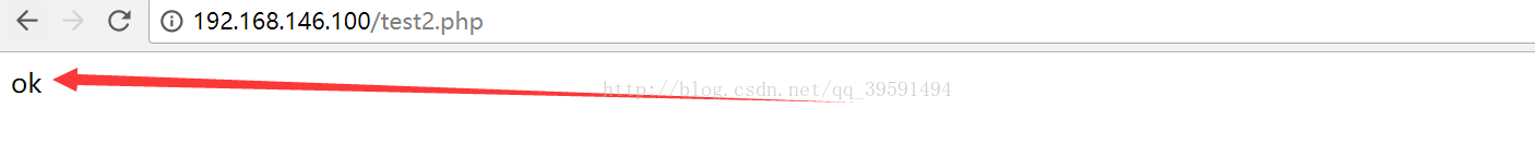 Ïê½âCentos7.2±àÒë°²×°zabbix3.2£¨Ïêϸ²½Ö裩
