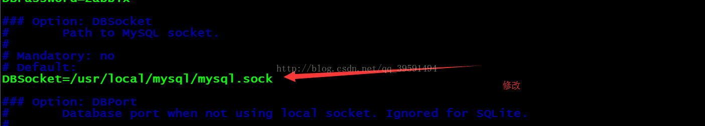 Ïê½âCentos7.2±àÒë°²×°zabbix3.2£¨Ïêϸ²½Ö裩